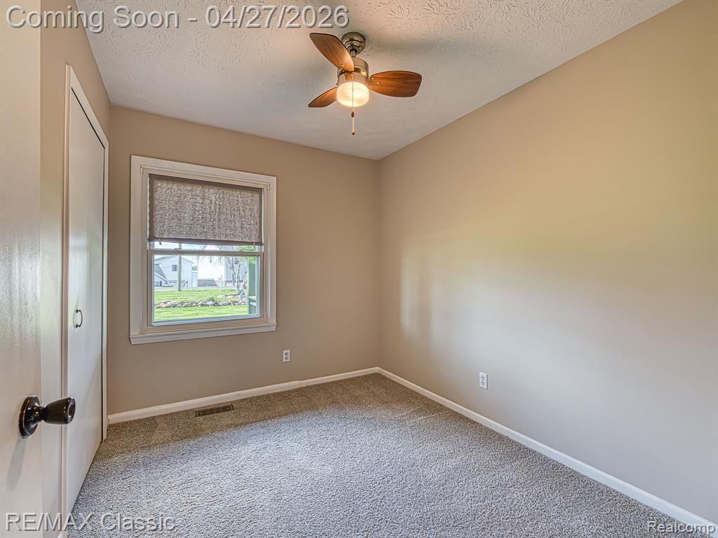 428 E Shore Drive, Whitmore Lake, MI 48189 — Photo 27