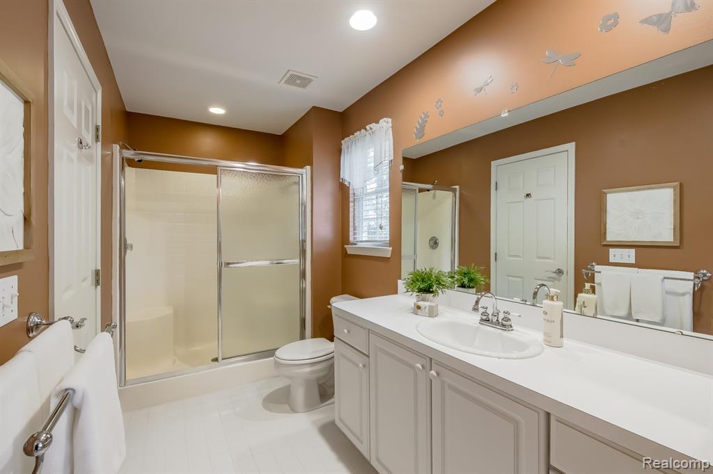 6580 Summit Ridge, Clarkston, MI — Photo 28