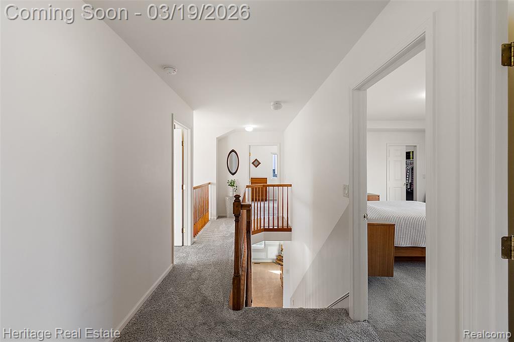 850 Glenmoor Drive, Oxford, MI 48371 — Photo 35