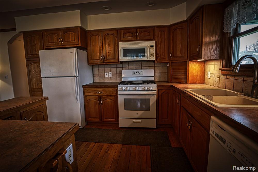 7118 Welles Street, Brown, MI 48416 — Photo 4