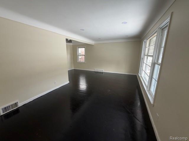 7611 Braile Street, Detroit, MI 48228 — Photo 4