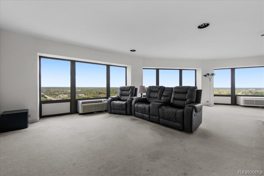 5000 Town Center, 3303-3304, Southfield, MI 48075 — Photo 15