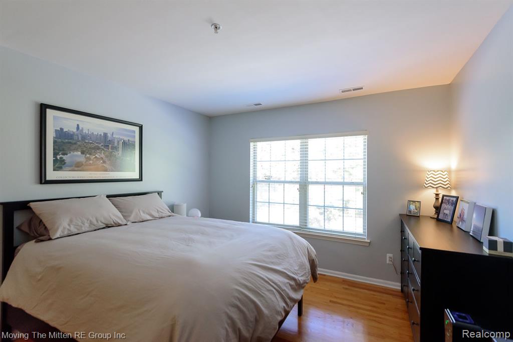 39442 SPRINGWATER Drive, Northville, MI 48168 — Photo 19