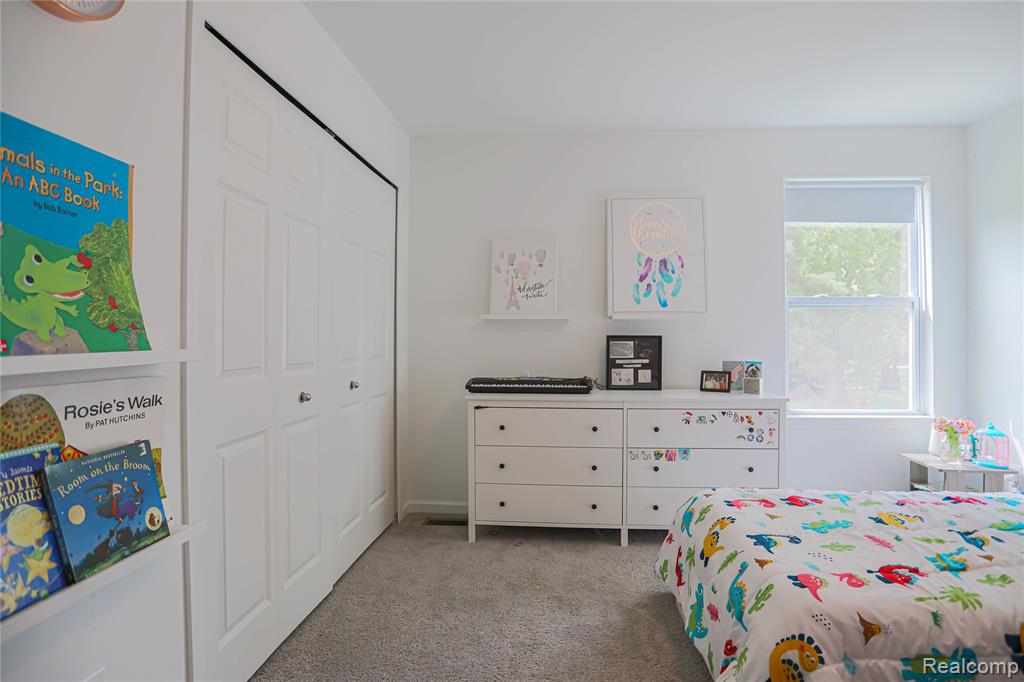 20776 Wexford Drive, Macomb, MI 48044 — Photo 61