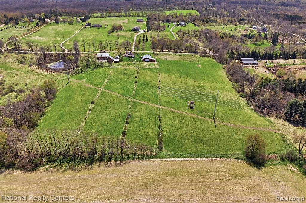 15250 Easudes Road, Grass Lake, MI 49240 — Photo 45