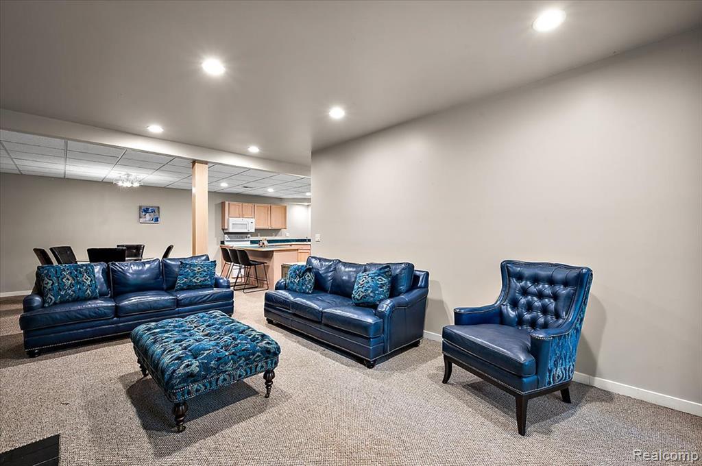 6280 Branford Drive, West Bloomfield, MI — Photo 73