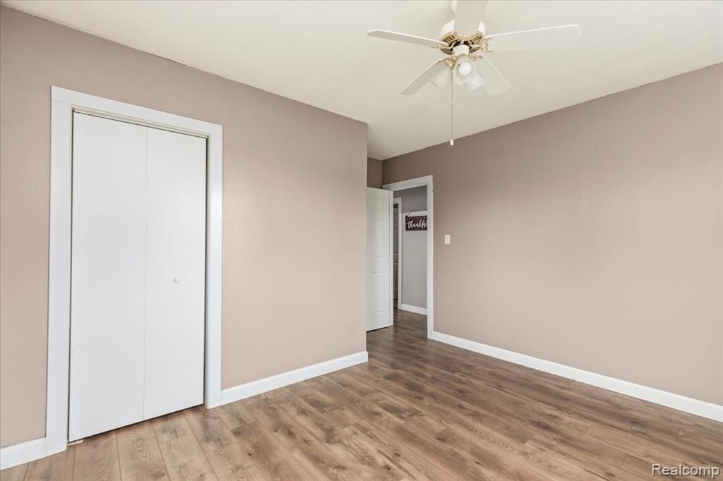 4255 OTTER LAKE Road, Otter Lake, MI 48464 — Photo 18
