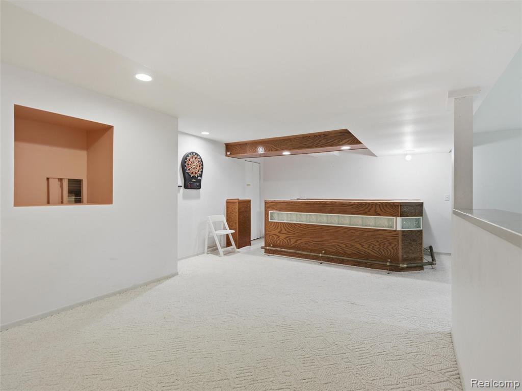 42647 Wimbleton Way, Novi, MI — Photo 17