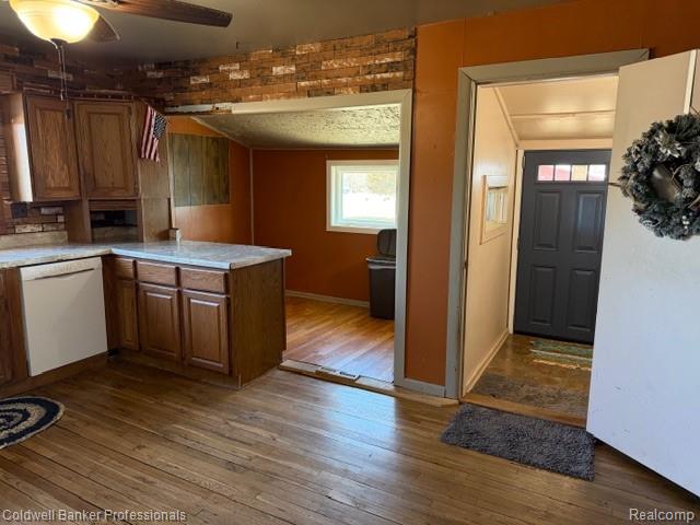 6346 Patrick Road, North Branch, MI 48461 — Photo 12