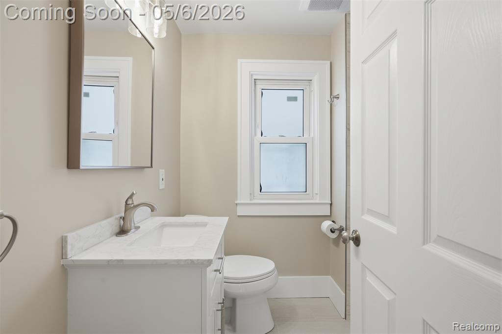 507 E MapleHurst Street, Ferndale, MI 48220 — Photo 9
