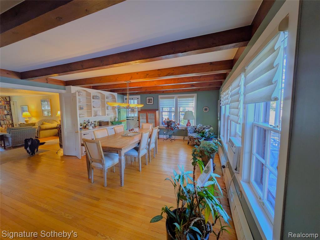 19470 Beverly Road, Beverly Hills, MI 48025 — Photo 4