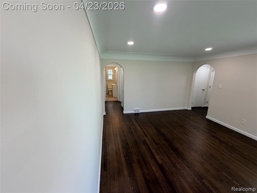 19527 Somers Street, New Boston, MI 48164 — Photo 12