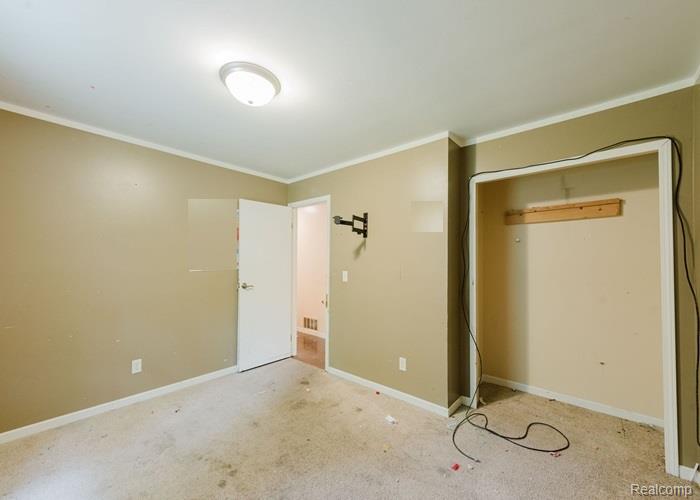 4840 Elm Run, Farwell, MI 48622 — Photo 12