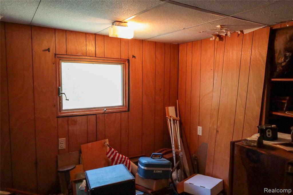 1642 Townline 14 Road W, Auburn, MI 48611 — Photo 23