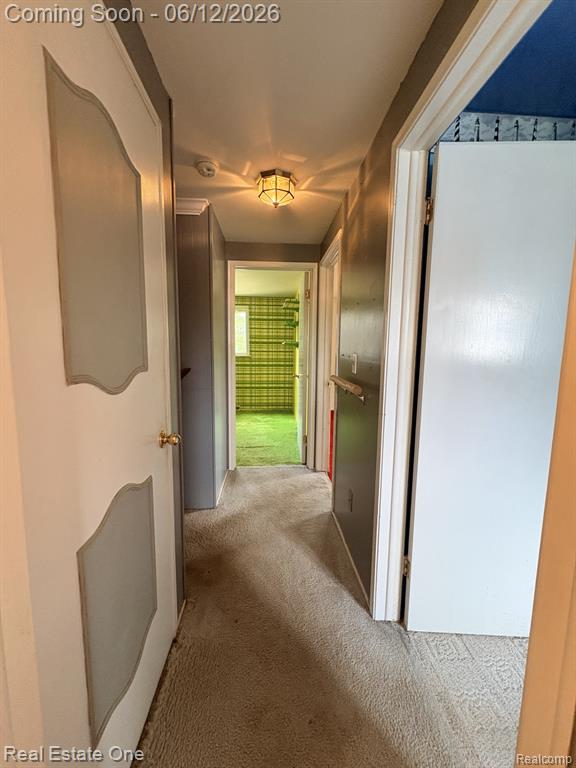 2523 Watonga Drive, Commerce Twp, MI 48382 — Photo 16