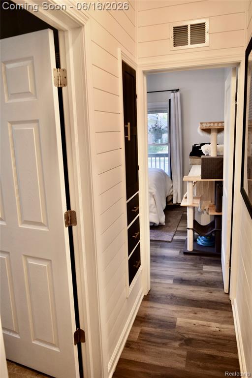 505 N Marquette Street, Durand, MI 48429 — Photo 18