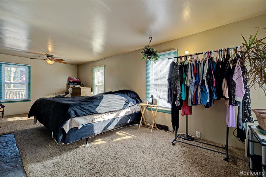 1717 S Sashabaw Road, Ortonville, MI 48462 — Photo 26