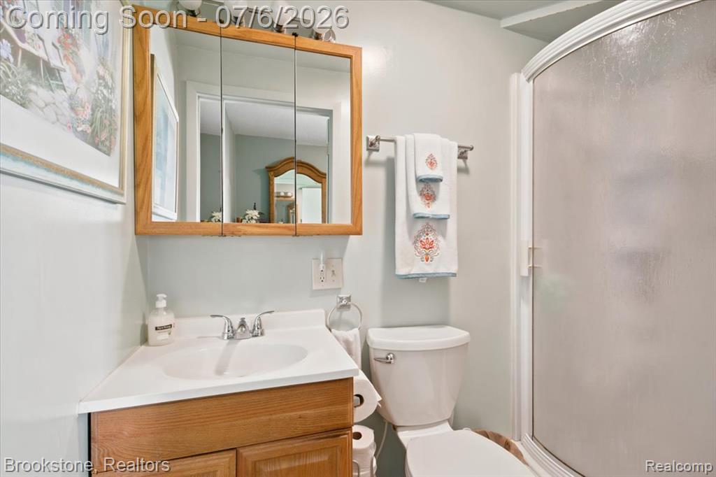 3850 State Road, Fort Gratiot, MI 48059 — Photo 21