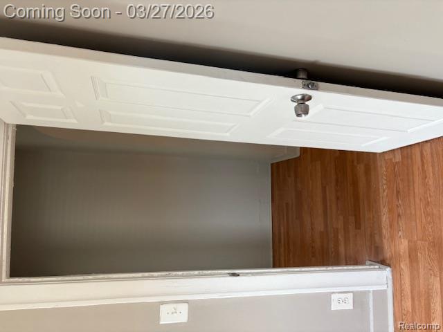 15853 Marlowe Street, Detroit, MI 48227 — Photo 15