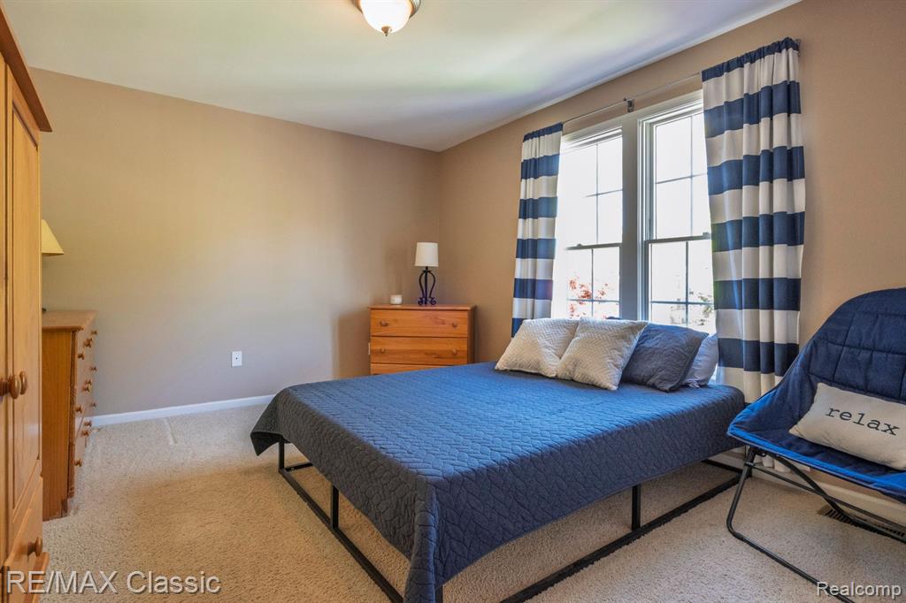 1542 LASALLE Road, Canton, MI 48187 — Photo 28