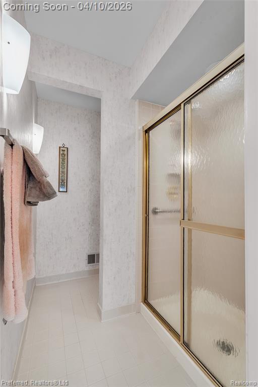 39797 Muirfield Lane, Northville, MI, 48168