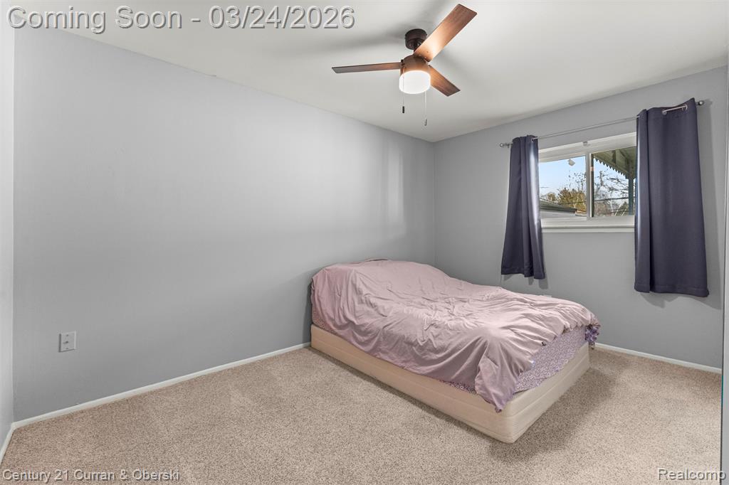 9449 Sylvia, Taylor, MI 48180 — Photo 18