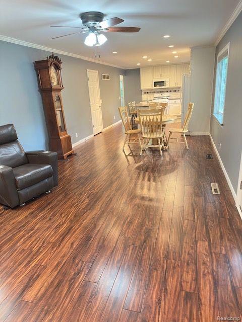 5450 CINNAMON, Lapeer, MI 48446 — Photo 10