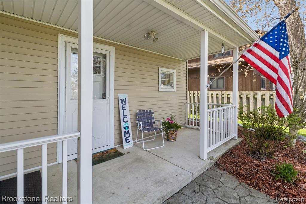 2230 Elm Street, Algonac, MI 48001 — Photo 9