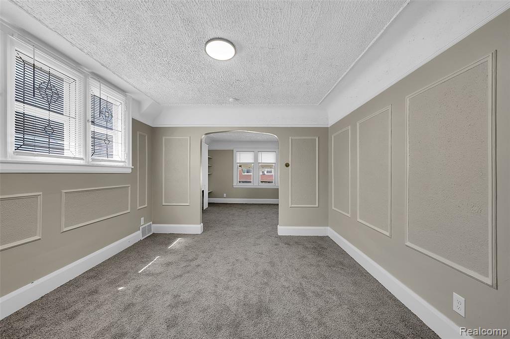 13600 Santa Rosa Drive, Detroit, MI 48238 — Photo 12