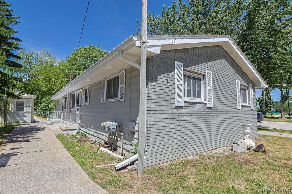5258 Dixie Highway, Saginaw, MI 48601 — Photo 23