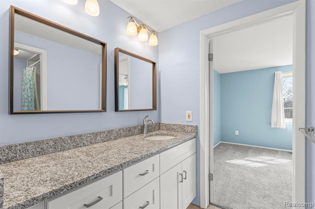 19708 DEARBORN Court, Northville, MI 48167 — Photo 22