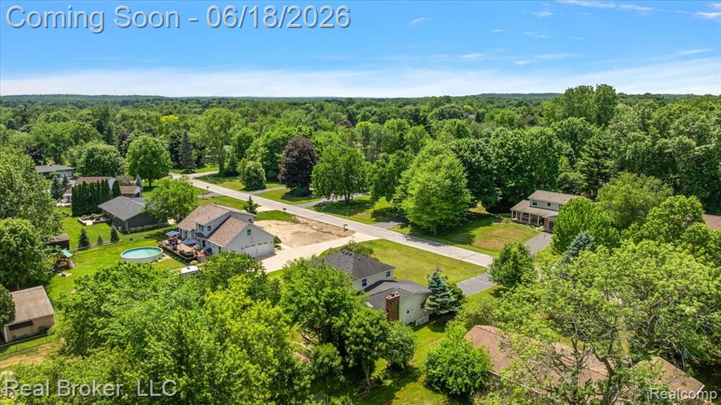 6339 Westwego Drive, Brighton, MI 48116 — Photo 61