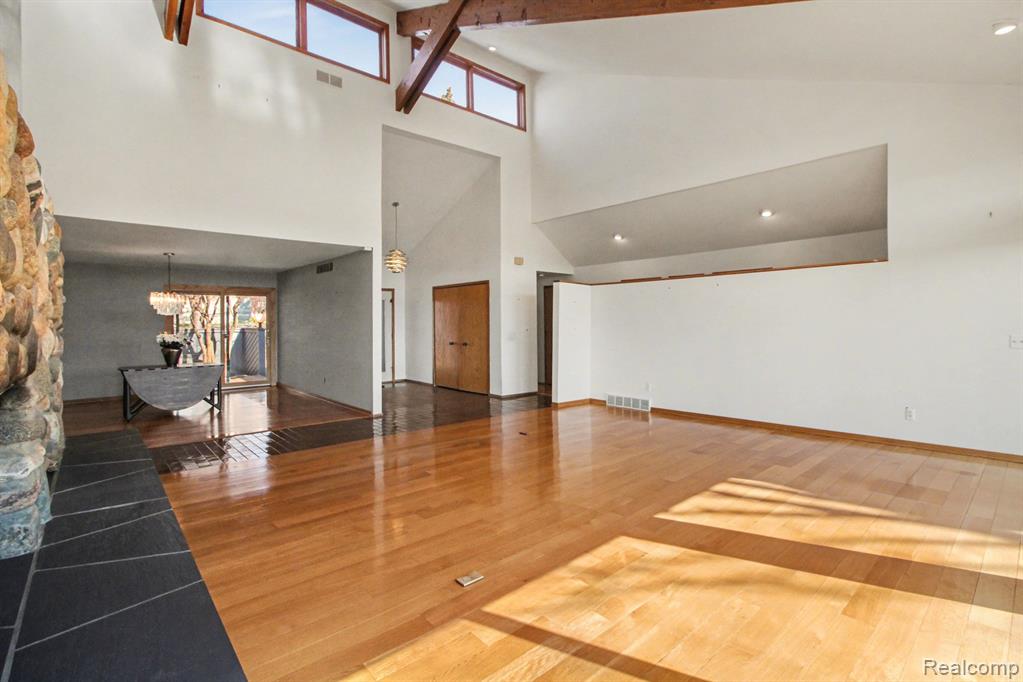 2501 Doleman Drive, West Bloomfield, MI 48324 — Photo 21