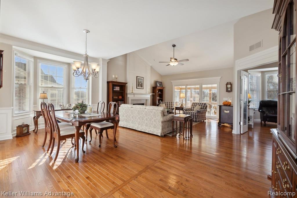 49199 RAINBOW Lane S, Northville, MI 48168 — Photo 8