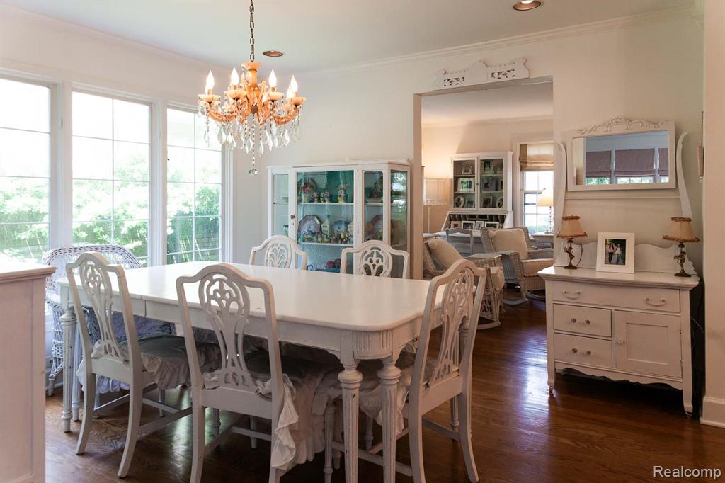 932 Forest Avenue, Birmingham, MI 48009 — Photo 12