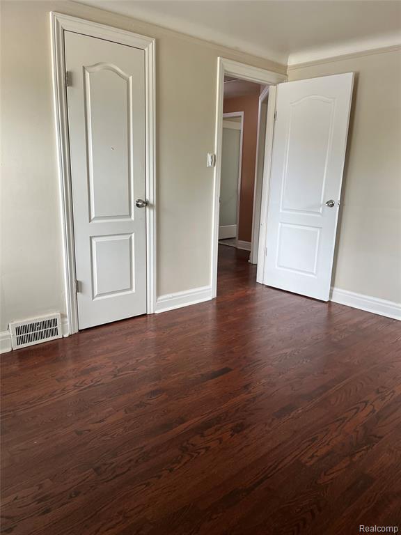 9001 Riverdale, Redford, MI 48239 — Photo 37