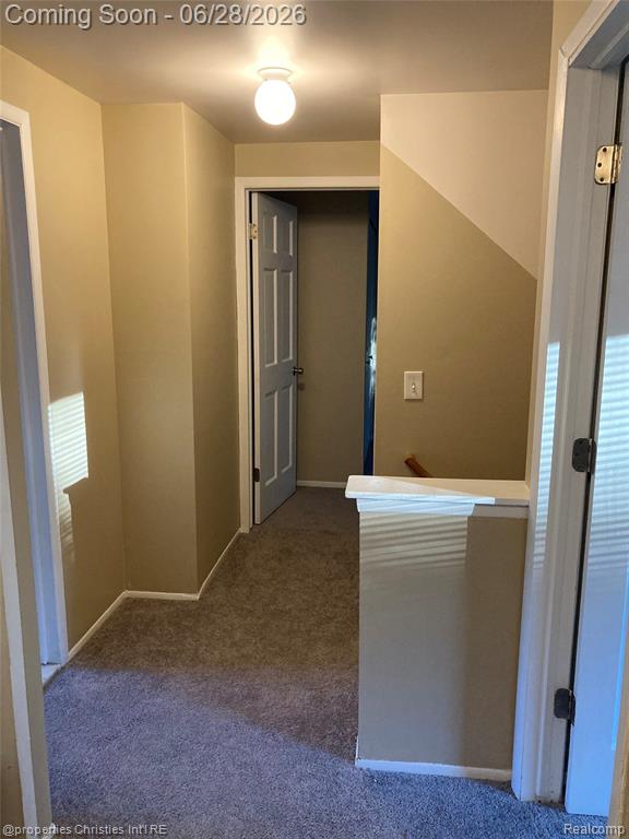 261 Charterhouse Drive, Canton, MI 48188 — Photo 15