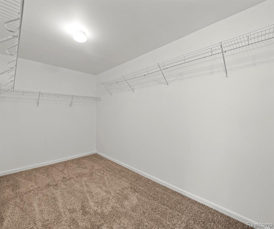 4070 ELIZABETH Avenue, Canton, MI 48188 — Photo 29