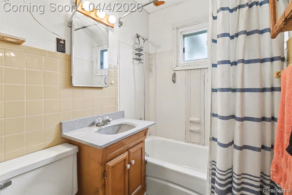 6139 Hampden Street, Taylor, MI 48180 — Photo 12
