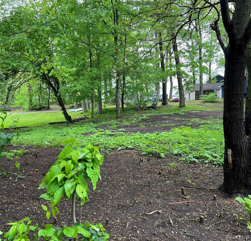 5332 WILDWOOD Drive, Howell, MI 48843 — Photo 18