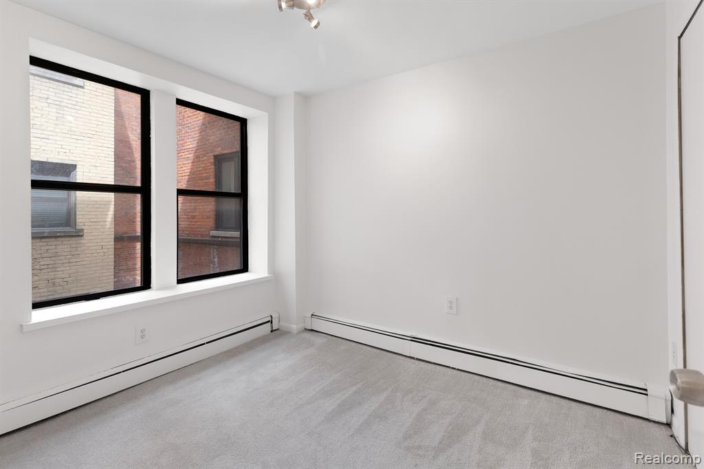 120 Seward Street, 101, Detroit, MI 48202 — Photo 15