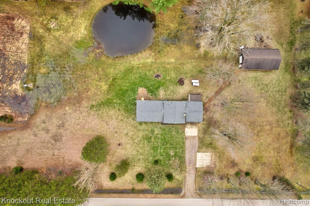 3467 Pebble Creek Drive, Vassar, MI 48768 — Photo 57