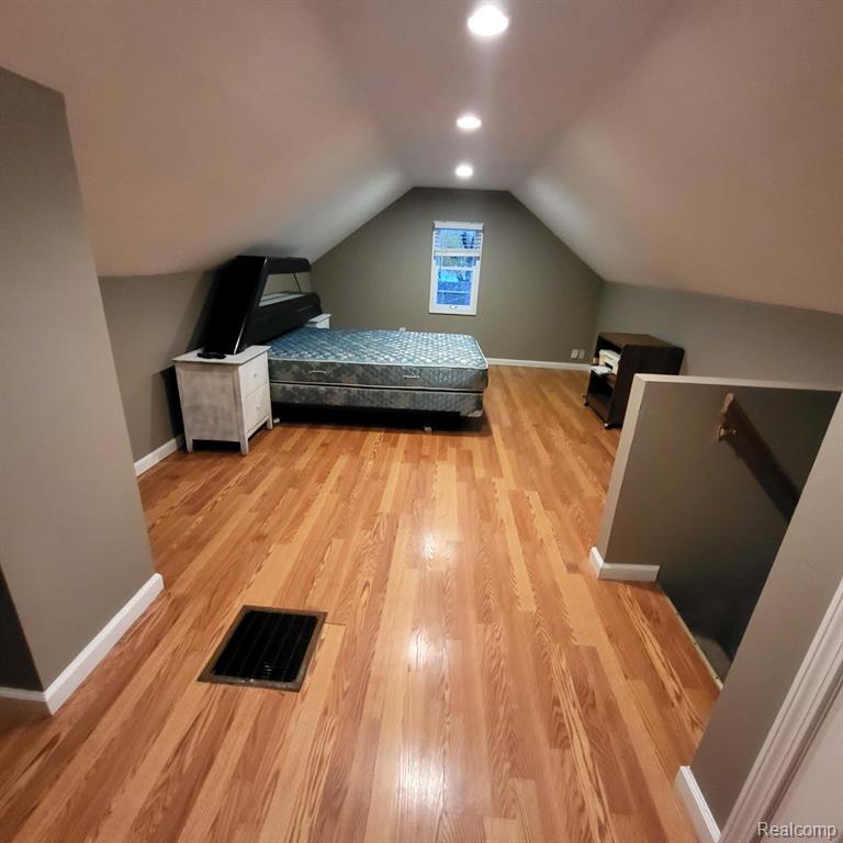 8008 Elm Street, Taylor, MI 48180 — Photo 22