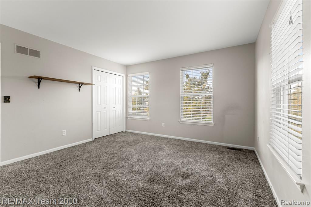 7314 Village Park Drive, Clarkston, MI — Photo 44