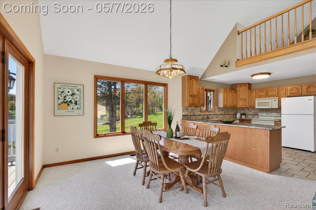 144 Curella Drive, Attica, MI 48412 — Photo 16