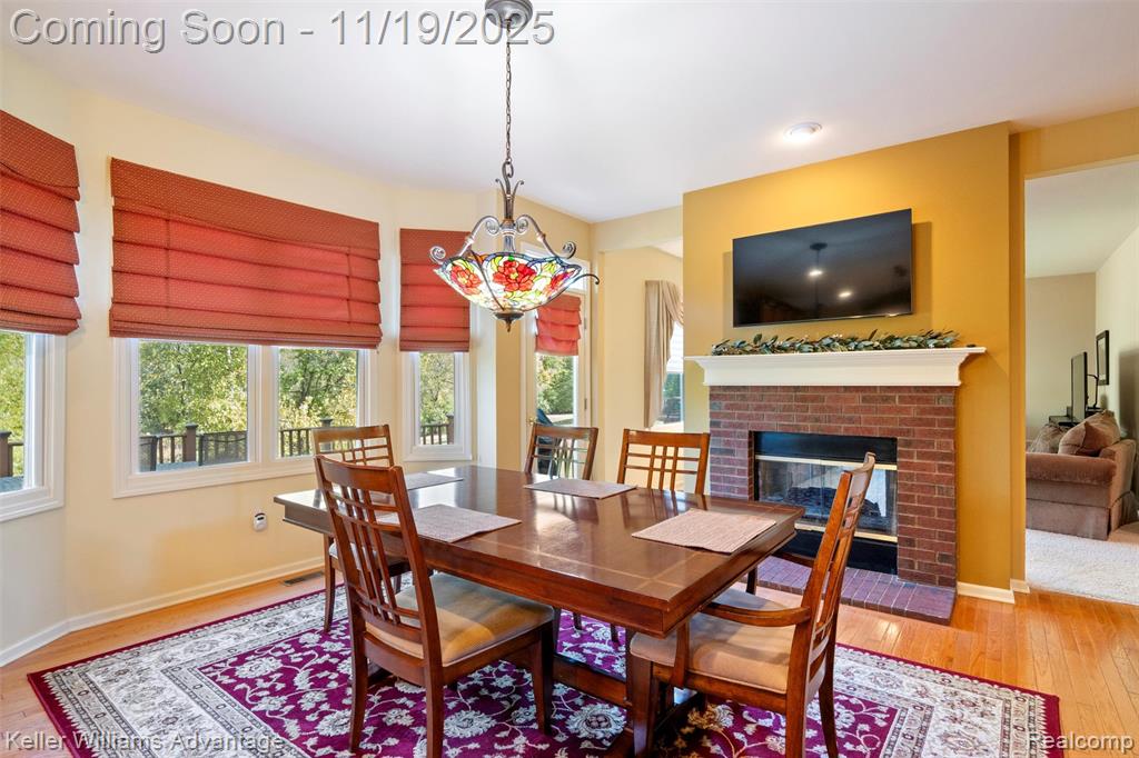 6120 Strawberry Circle, Commerce Twp, MI 48382 — Photo 11