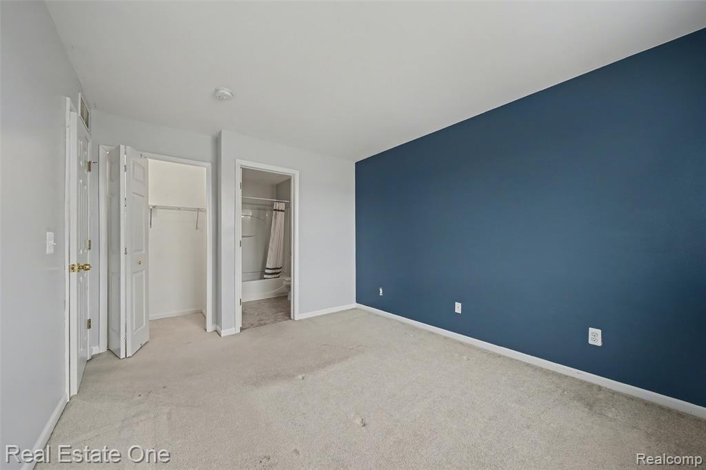 666 Lydia Lane, Pontiac, MI 48341 — Photo 12