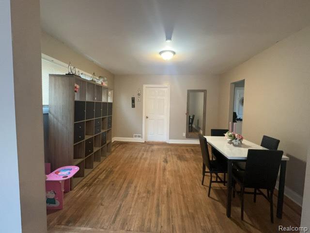 3300 Waverly Street, Detroit, MI 48238 — Photo 15