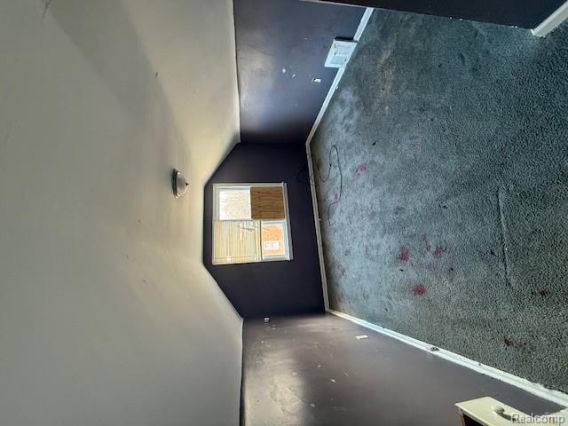 12660 Duchess Street, Detroit, MI 48224 — Photo 8