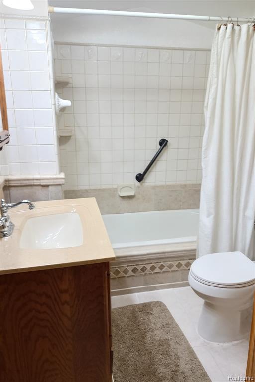 3132 Saint Pierre Street, Frenchtown, MI 48162 — Photo 21